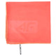 4F Πετσέτα Microfiber Towel 80x130 cm